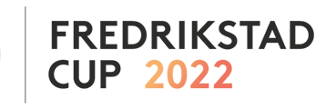 Fredrikstad cup 3. - 6. juni 2022